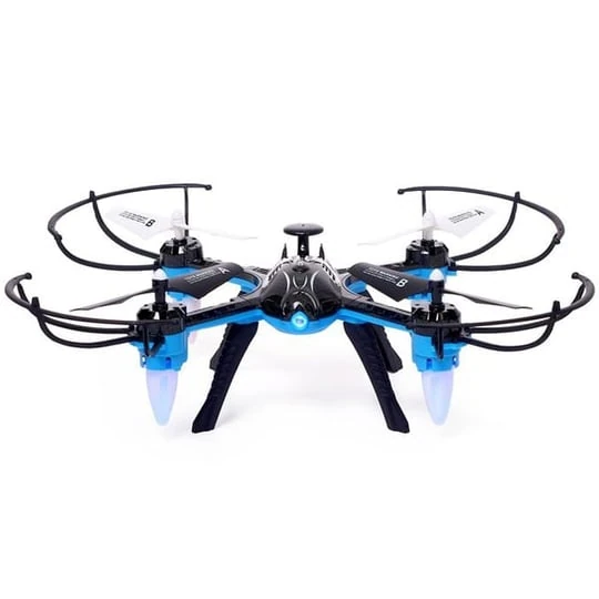Drone Royal Generation Zhi Le Xing H235 Black