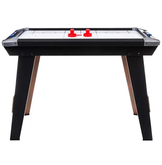 Hockey Game HuangGuan 20338 Toys