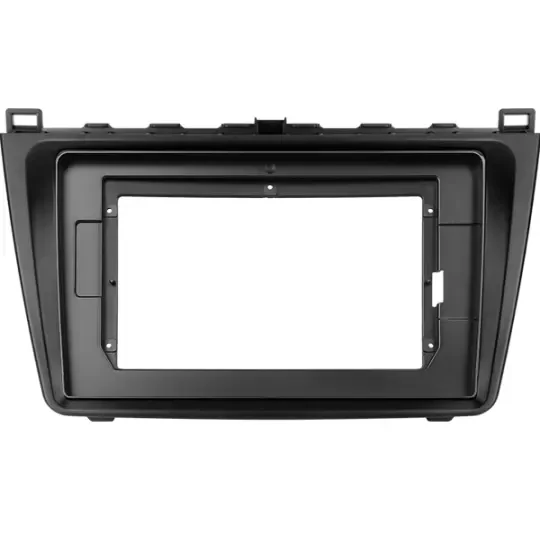Android Monitor Still Cool Mazda 6 2010-2011