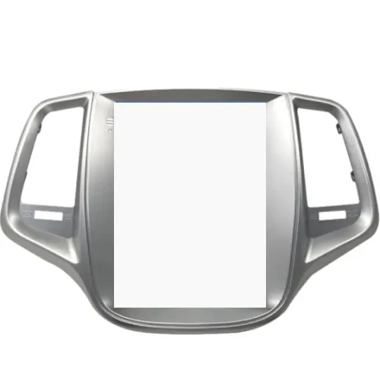 Android Monitor Still Cool Changan Eado