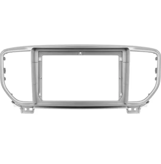 Android Monitor Still Cool Kia Sportage 2020