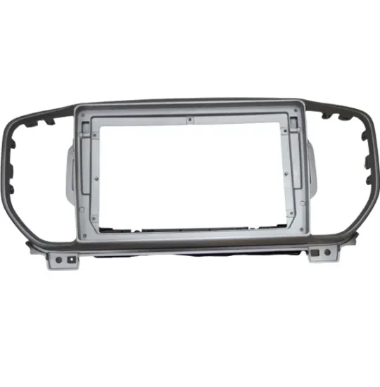 Android Monitor Still Cool Kia Sportage 2016