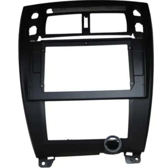 Android Monitor Still Cool Hyundai Tucson 2008