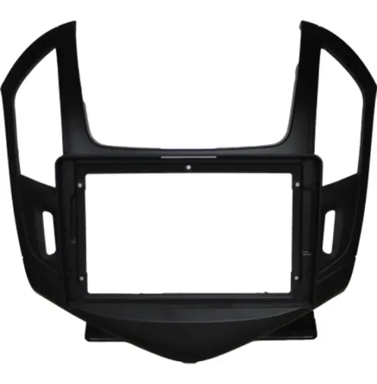 Android Monitor Still Cool  Chevrolet Cruze 2017