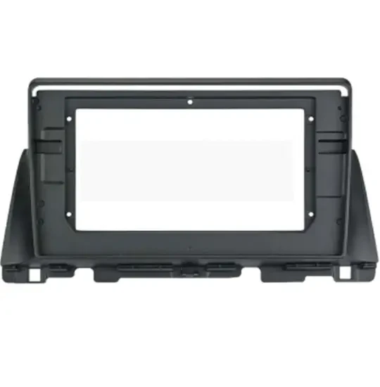 Android Monitor Still Cool Kia K5 2016-2018