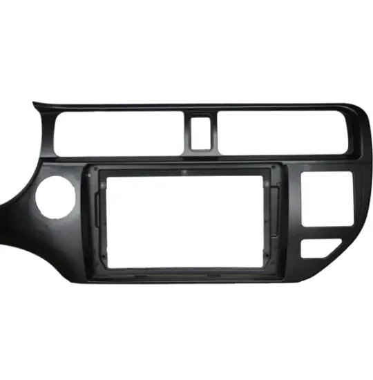 Android Monitor Still Cool Kia K3 2009-2012 (CLİMATE CONTROL)