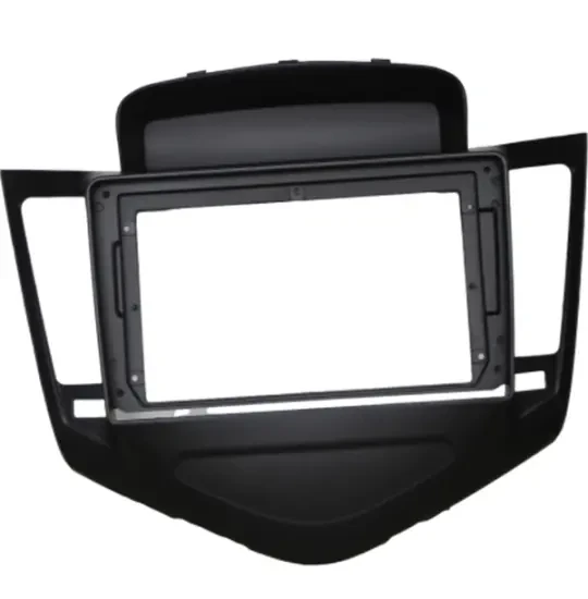 Android Monitor Still Cool  Chevrolet Cruze 2012 USA