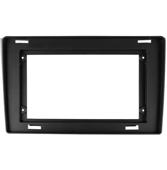 Android Monitor Still Cool Mazda CX-9 2007-2015