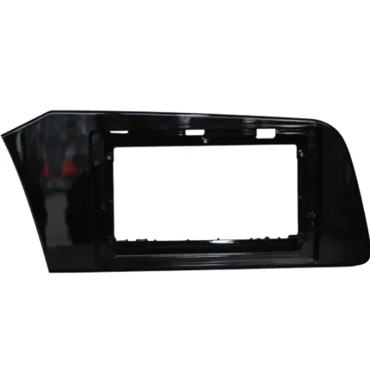 Android Monitor Still Cool Kia K5 2021