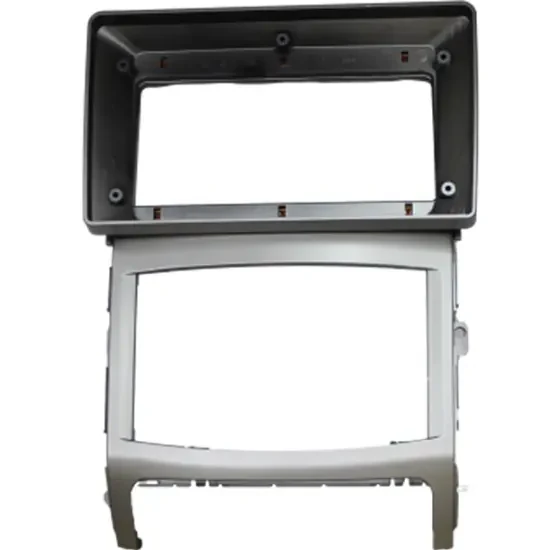 Android Monitor Still Cool  Hyundai Veracruz 2007-2012