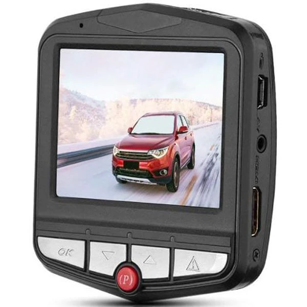 DVR Dash Cam GT300