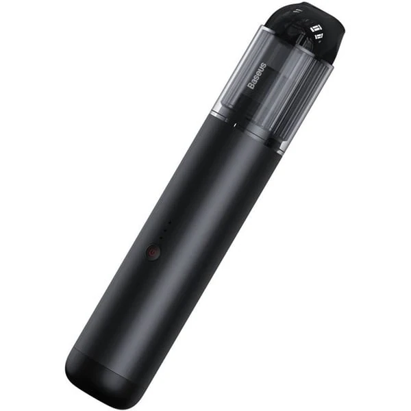 Baseus A3 Car Vacuum Cleaner CRXCQA3-0A Tarnish