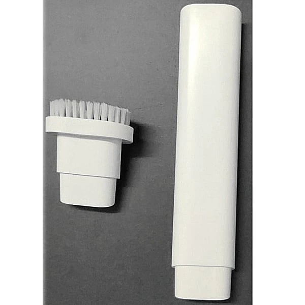 Xiaomi Mi Vacuum Cleaner Mini (EU) White