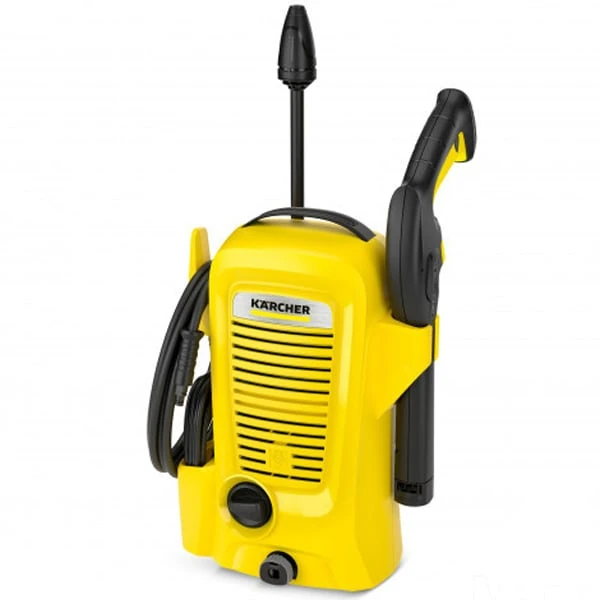 Karcher K2 Universal