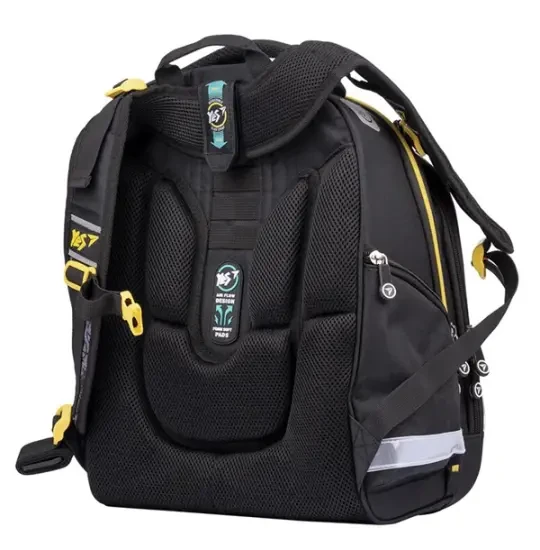 YES Skate boom (554651)