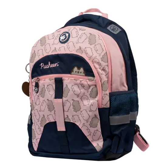 YES TS-64 Pusheen (554680)