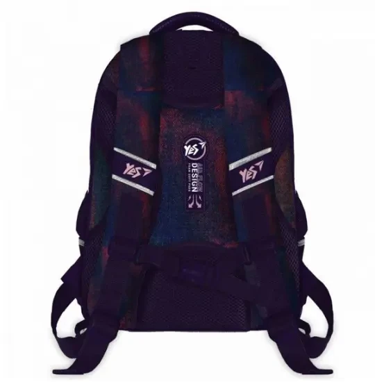 Yes Girl Grew (558259)