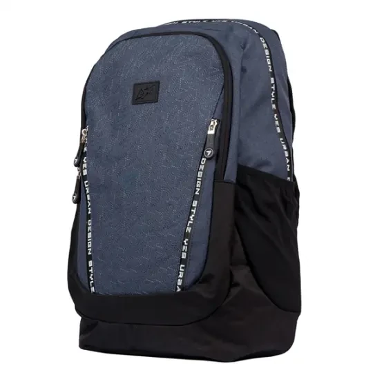 YES T-116 Street Slang (555533)