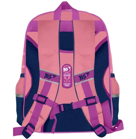 Yes Little Princess (558166)