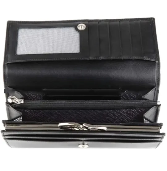 Portmone 400 Petek  091 (RT-00011631)