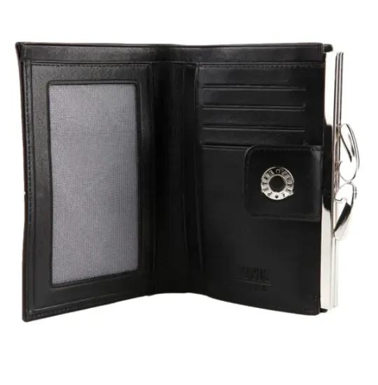 Portmone 306 Petek  67 (RT-00011605)