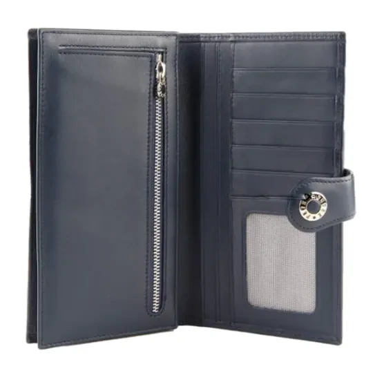 Portmone 458 Petek 167 (RT-00011609)