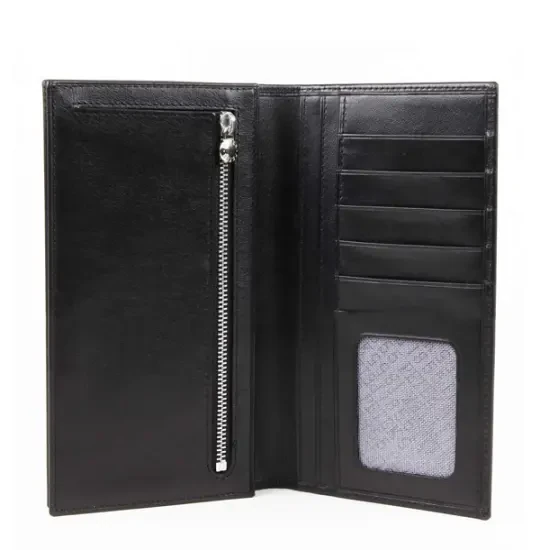 Portmone 567 Petek  000 A31 (RT-00013540)