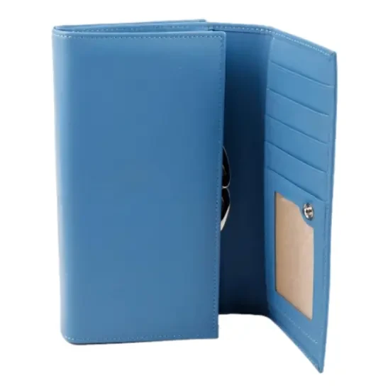 Portmone 480 Petek  1 091 (RT-00011627)