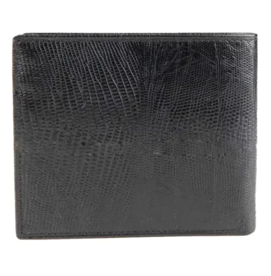 Portmone 299 Petek  041 01 (RT-00013585)