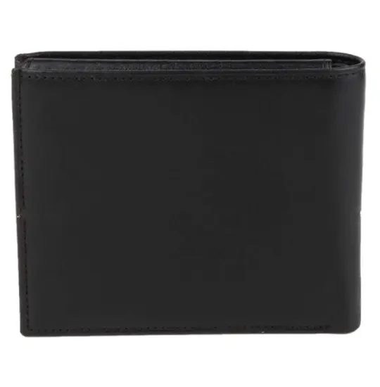 Portmone 229 Petek  000 A31 (RT-00013588)