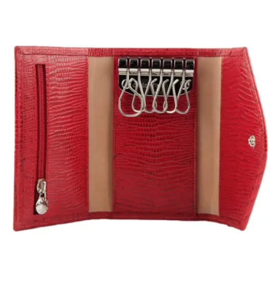 Açar qabı 526 Petek  4110 412 (RT-00011586)