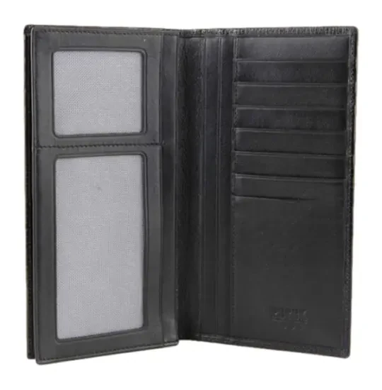 Portmone 244 Petek  041 01 (RT-00013545)