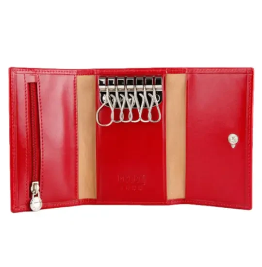 Açar qabı 505 Petek 4000 10 (RT-00013605)