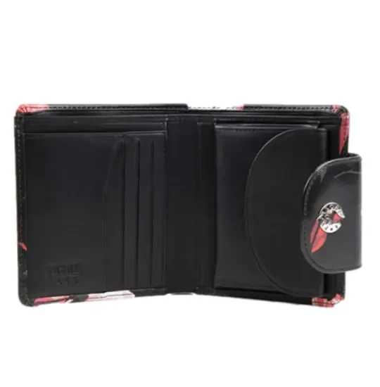 Portmone 346 Petek  53B 01 (RT-00013516)