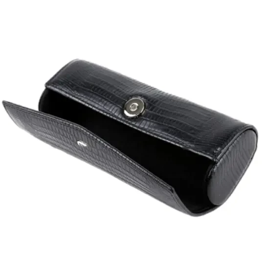 Eynək qabı 694 041 01 Petek (RT-00013520)