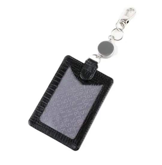 Birka 602 041 01 Petek (RT-00013612)