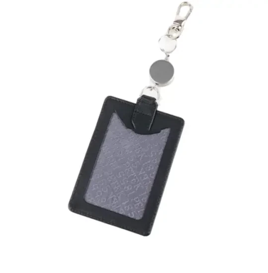 Birka 602 000 01 Petek (RT-00013613)