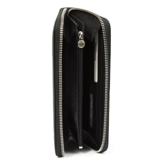 Portmone 397/3 Petek  174 A31 (RT-00013554)