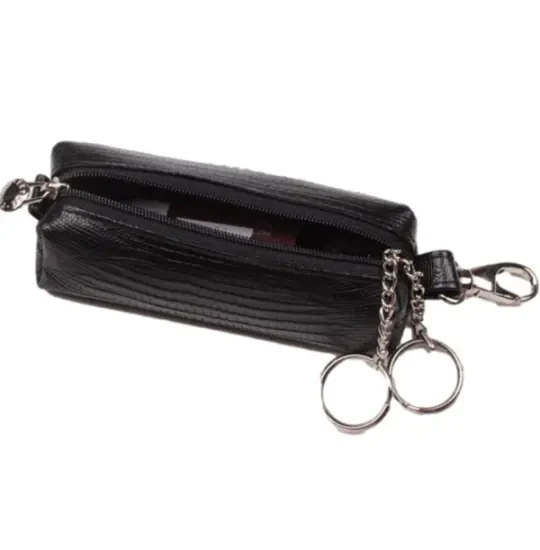 Açar qabı 2543 Petek 000 01 (RT-00011588)