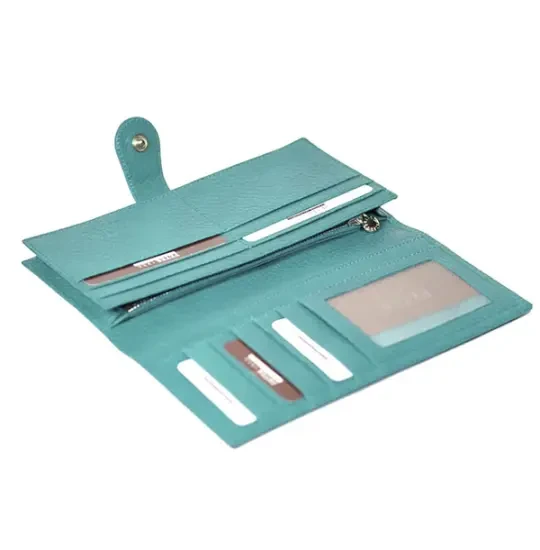 Portmone 441 Petek  46B 32 (RT-00013560)