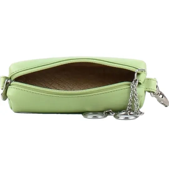 Açar qabı 2544 Petek 091 09 (RT-00013619)