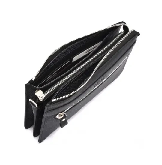 Barsetka 701 Petek 46D 01  (RT-00013526)