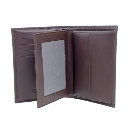 Portmone 211 Petek 174 02  (RT-00013580)