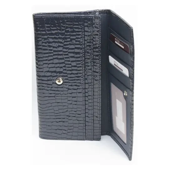 Portmone 379 Petek 091 08 (RT-00013551)