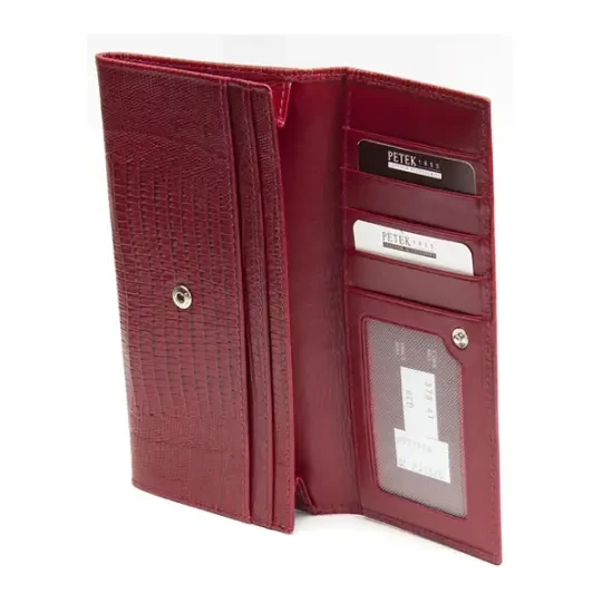 Portmone 379 Petek 174 10 (RT-00013550)