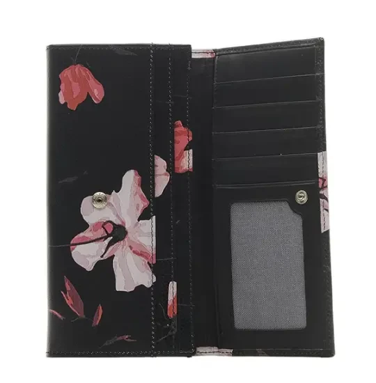 Portmone 379 Petek 53B 01 (RT-00013548)