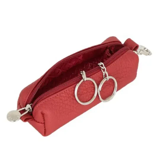 Açar qabı 2543 Petek 4000 10 (RT-00013604)