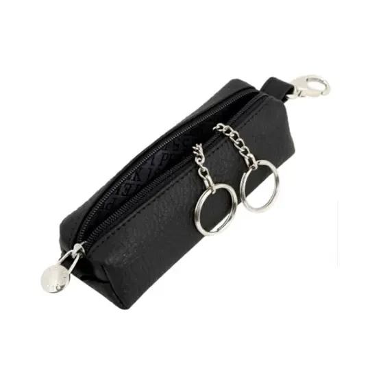 Açar qabı 2543 Petek 091 01 (RT-00013601)