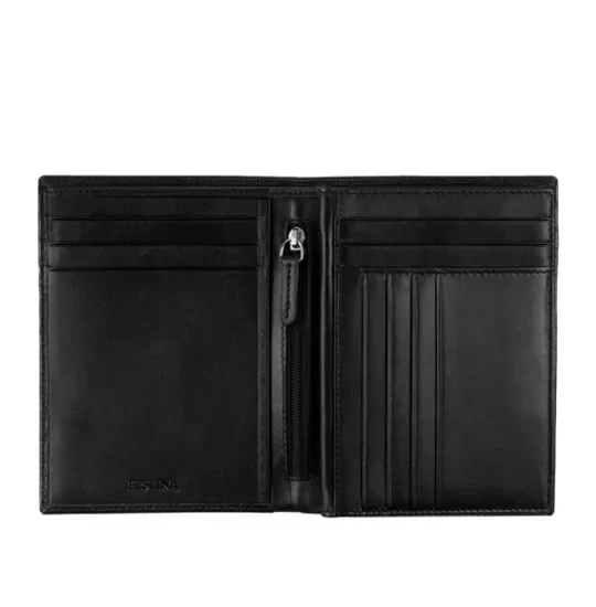 Portmone FLT101A Festina (RT-00013138)