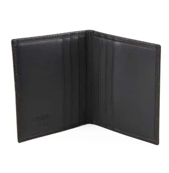 Portmone 184 Petek 174 01 (RT-00013595)